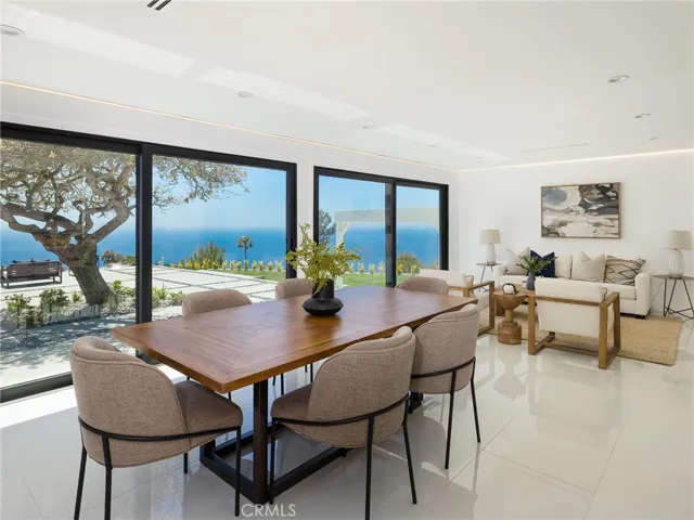 30414 Ganado Drive, Rancho Palos Verdes, California 90275