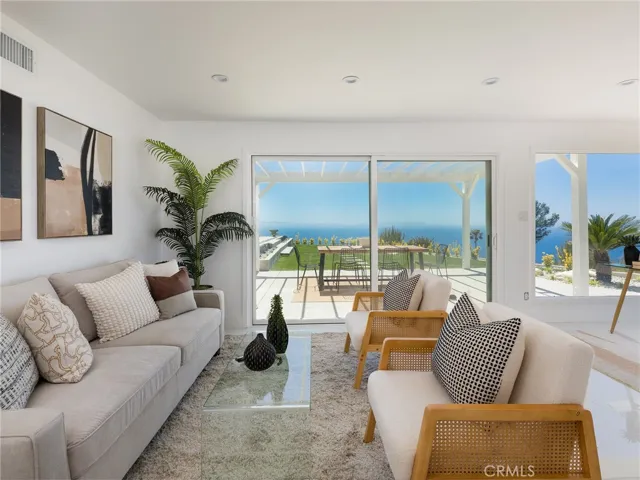 30414 Ganado Drive, Rancho Palos Verdes, California 90275