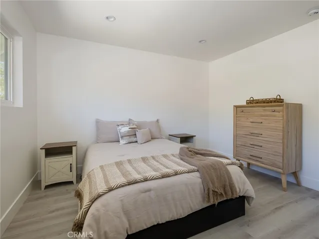 30414 Ganado Drive, Rancho Palos Verdes, California 90275