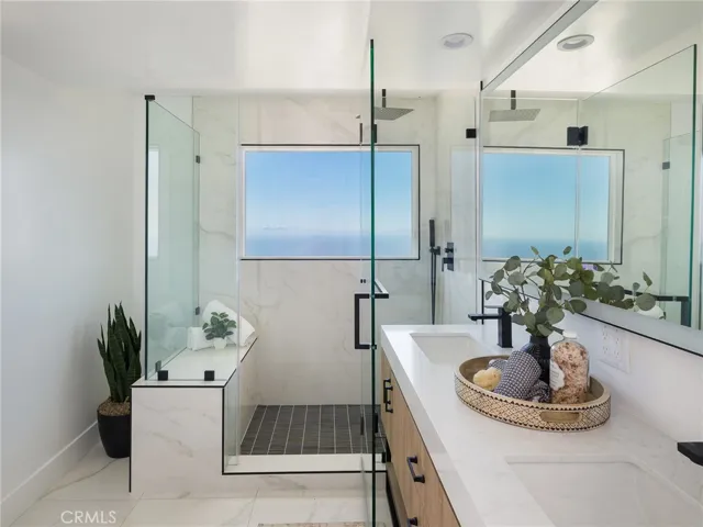 30414 Ganado Drive, Rancho Palos Verdes, California 90275