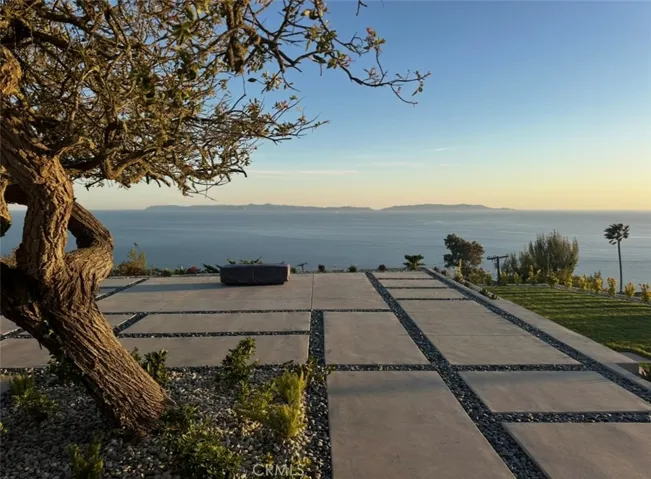 30414 Ganado Drive, Rancho Palos Verdes, California 90275