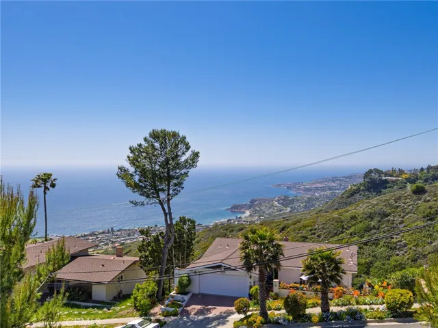 30414 Ganado Drive, Rancho Palos Verdes, California 90275