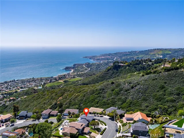 30414 Ganado Drive, Rancho Palos Verdes, California 90275