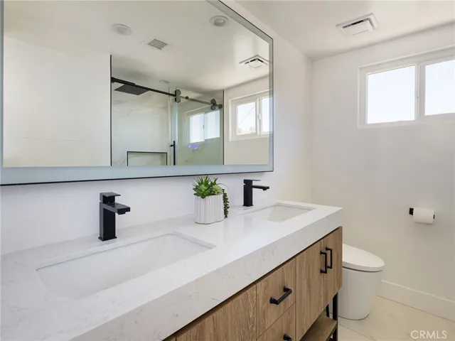 30414 Ganado Drive, Rancho Palos Verdes, California 90275