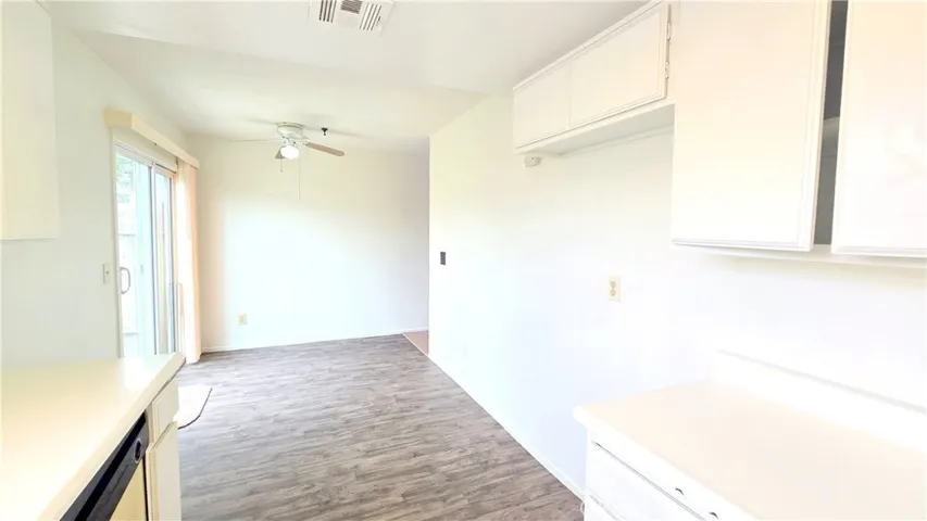 1405 N Grove Avenue H, Ontario, California 91764