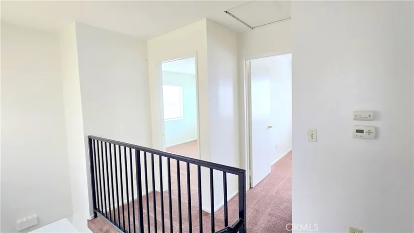 1405 N Grove Avenue H, Ontario, California 91764
