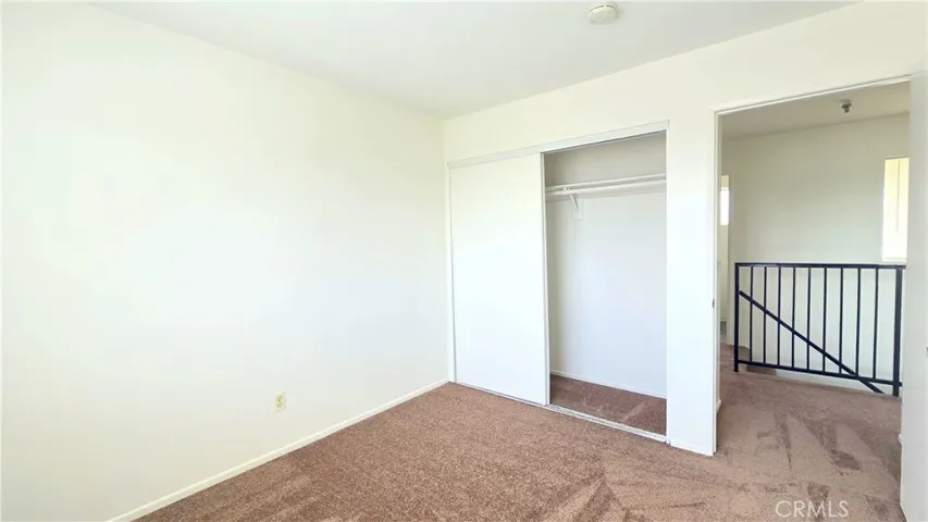 1405 N Grove Avenue H, Ontario, California 91764