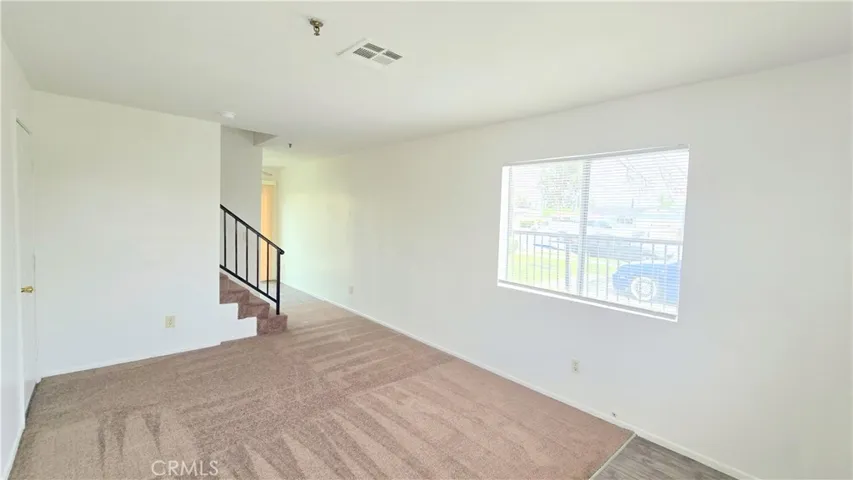 1405 N Grove Avenue H, Ontario, California 91764