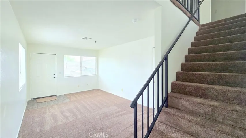1405 N Grove Avenue H, Ontario, California 91764