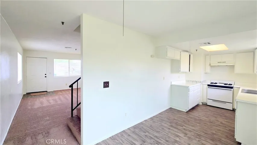 1405 N Grove Avenue H, Ontario, California 91764