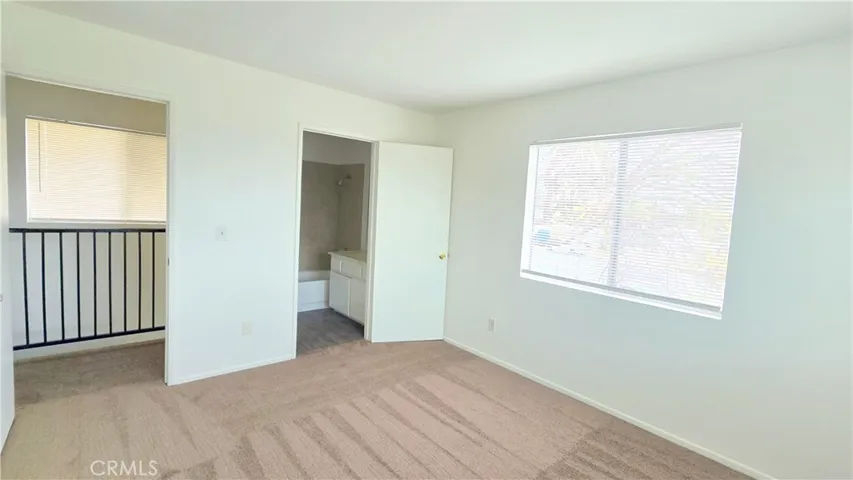 1405 N Grove Avenue H, Ontario, California 91764