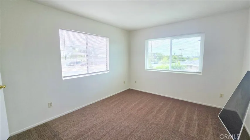 1405 N Grove Avenue H, Ontario, California 91764