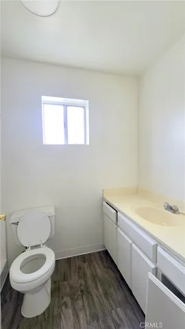 1405 N Grove Avenue H, Ontario, California 91764