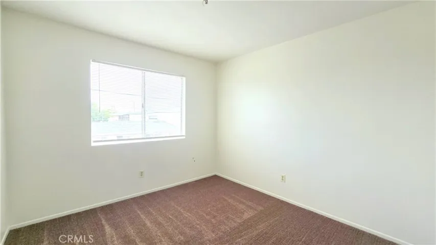 1405 N Grove Avenue H, Ontario, California 91764