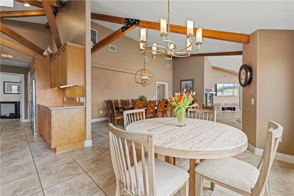 31233 Romero Canyon Road, Castaic, California 91384 home-pic-28