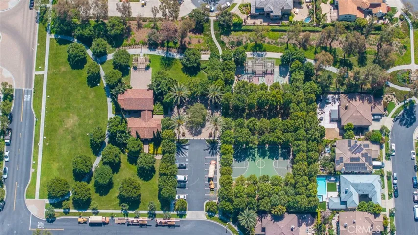 19 Ivanhoe, Irvine, California 92602
