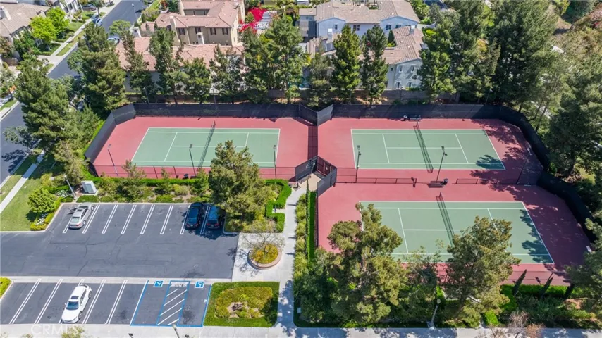 19 Ivanhoe, Irvine, California 92602