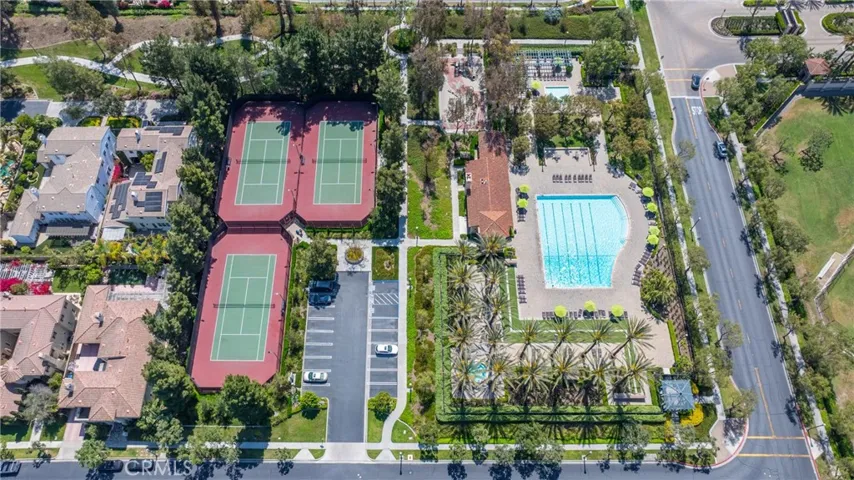 19 Ivanhoe, Irvine, California 92602