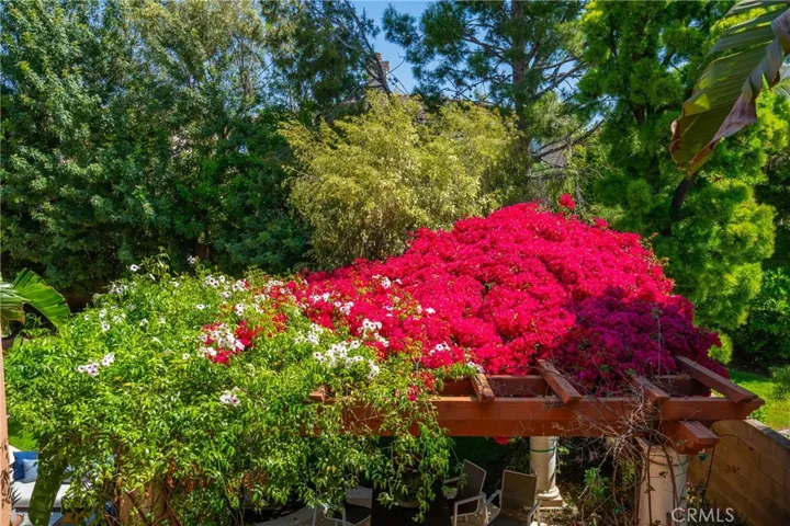 19 Ivanhoe, Irvine, California 92602