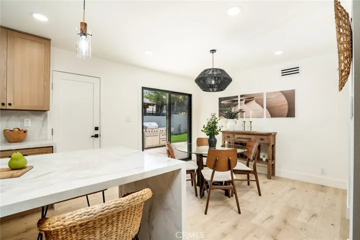 10182 Halawa, Huntington Beach, California 92646