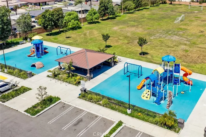 10182 Halawa, Huntington Beach, California 92646