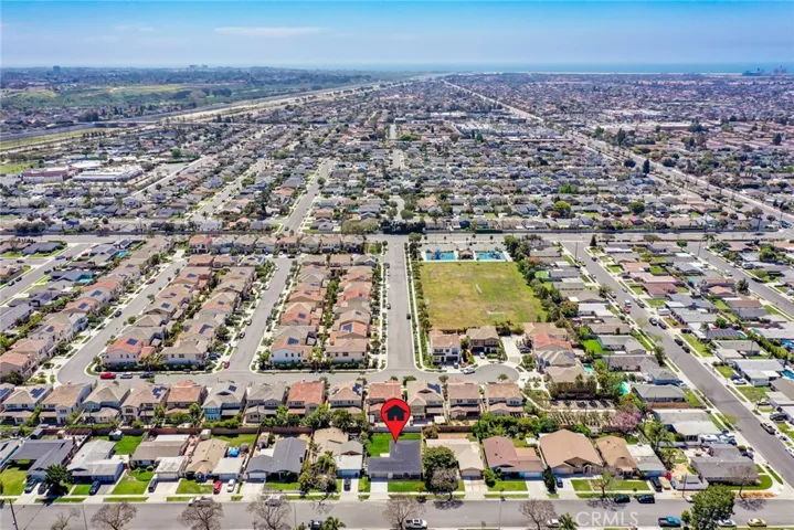 10182 Halawa, Huntington Beach, California 92646