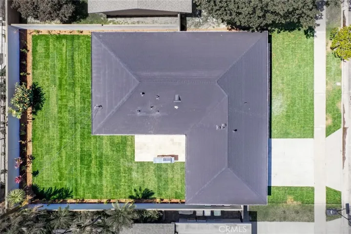 10182 Halawa, Huntington Beach, California 92646