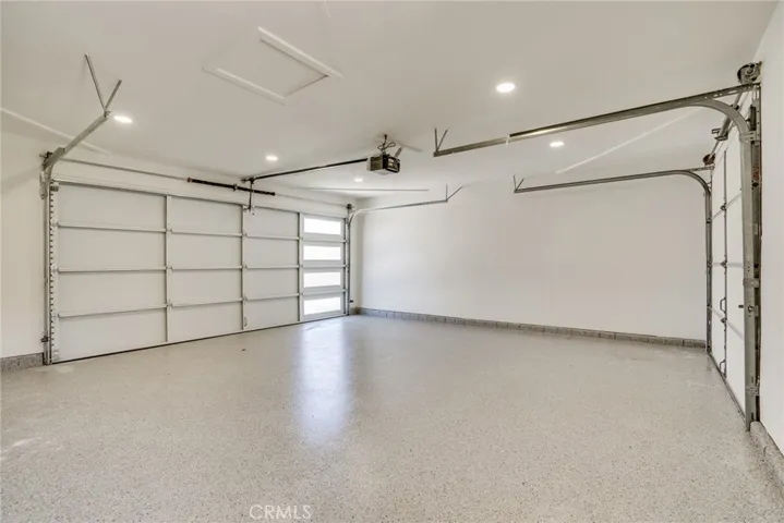 10182 Halawa, Huntington Beach, California 92646