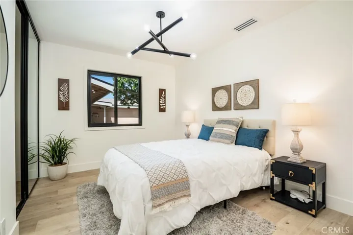10182 Halawa, Huntington Beach, California 92646