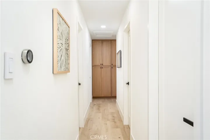 10182 Halawa, Huntington Beach, California 92646