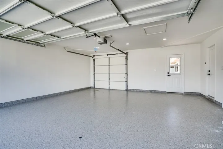 10182 Halawa, Huntington Beach, California 92646