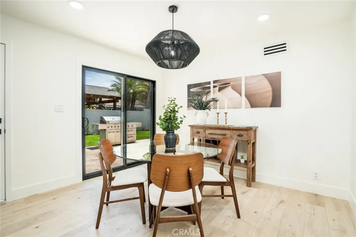10182 Halawa, Huntington Beach, California 92646