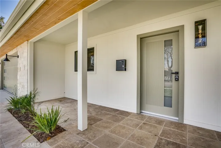 10182 Halawa, Huntington Beach, California 92646