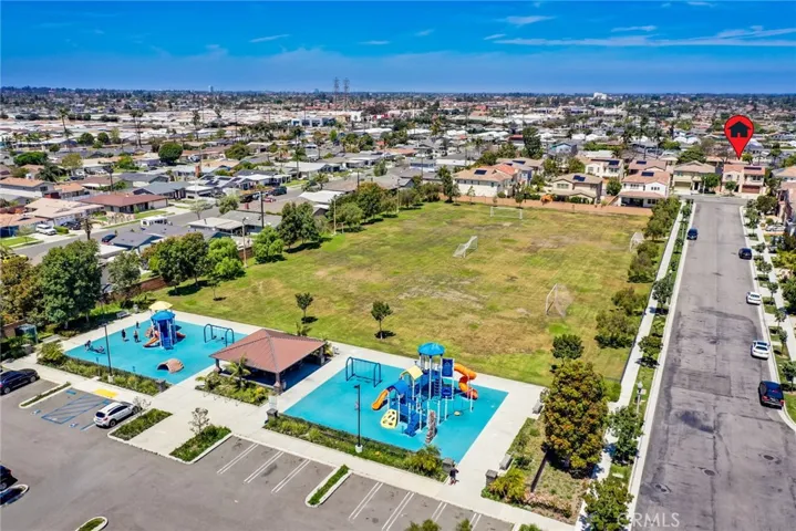 10182 Halawa, Huntington Beach, California 92646