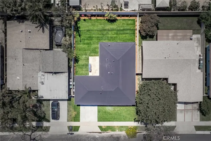 10182 Halawa, Huntington Beach, California 92646