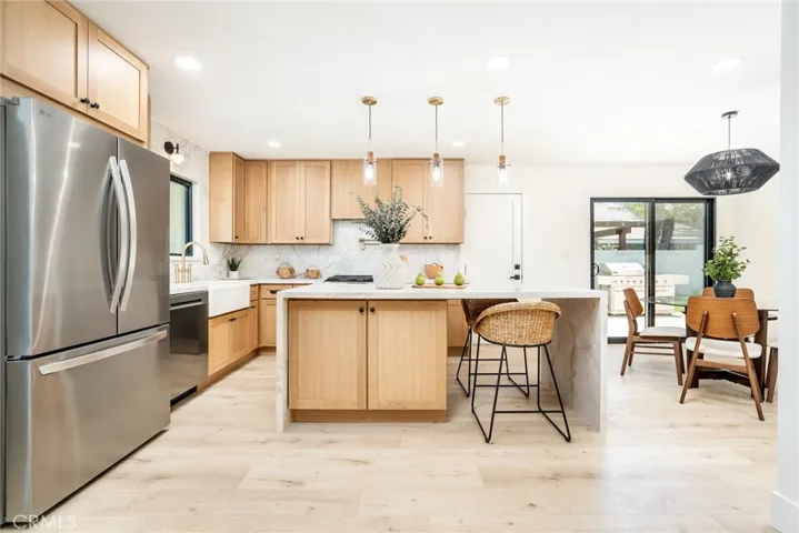 10182 Halawa, Huntington Beach, California 92646