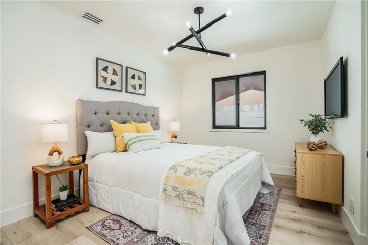 10182 Halawa, Huntington Beach, California 92646