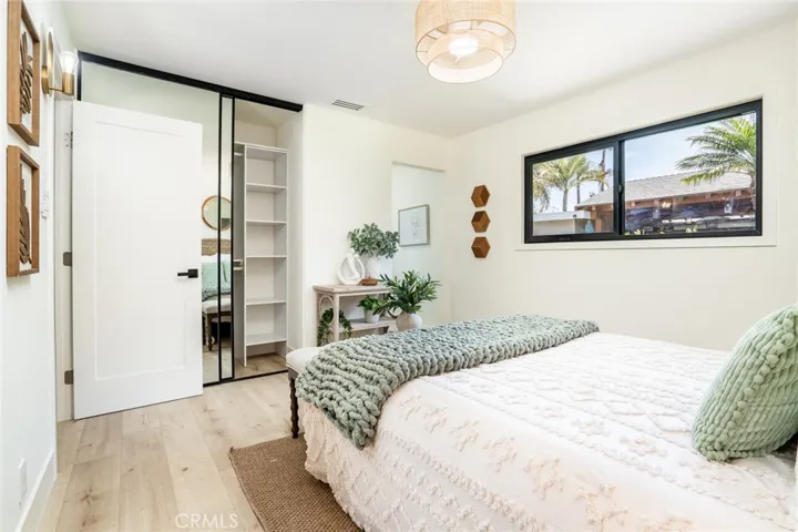 10182 Halawa, Huntington Beach, California 92646