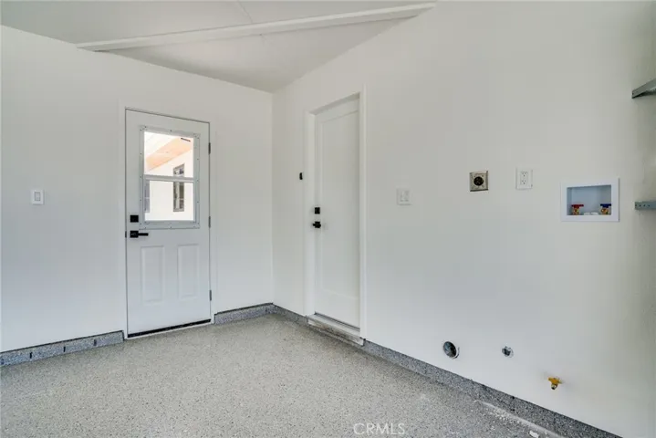 10182 Halawa, Huntington Beach, California 92646