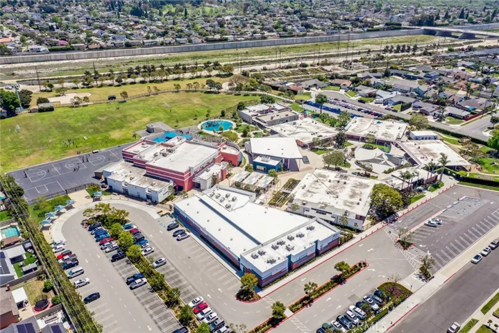 10182 Halawa, Huntington Beach, California 92646