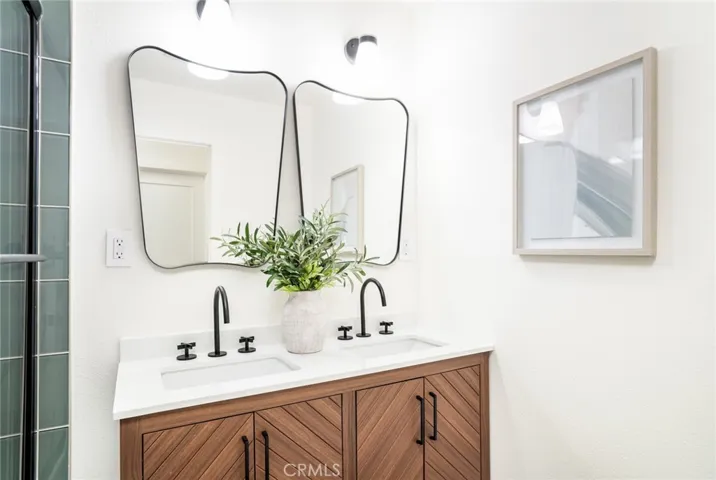 10182 Halawa, Huntington Beach, California 92646
