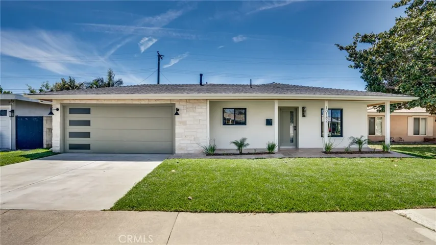 10182 Halawa, Huntington Beach, California 92646