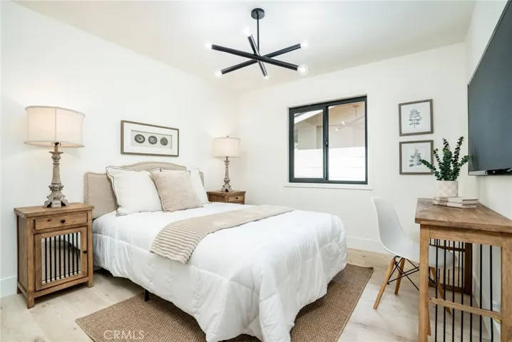 10182 Halawa, Huntington Beach, California 92646