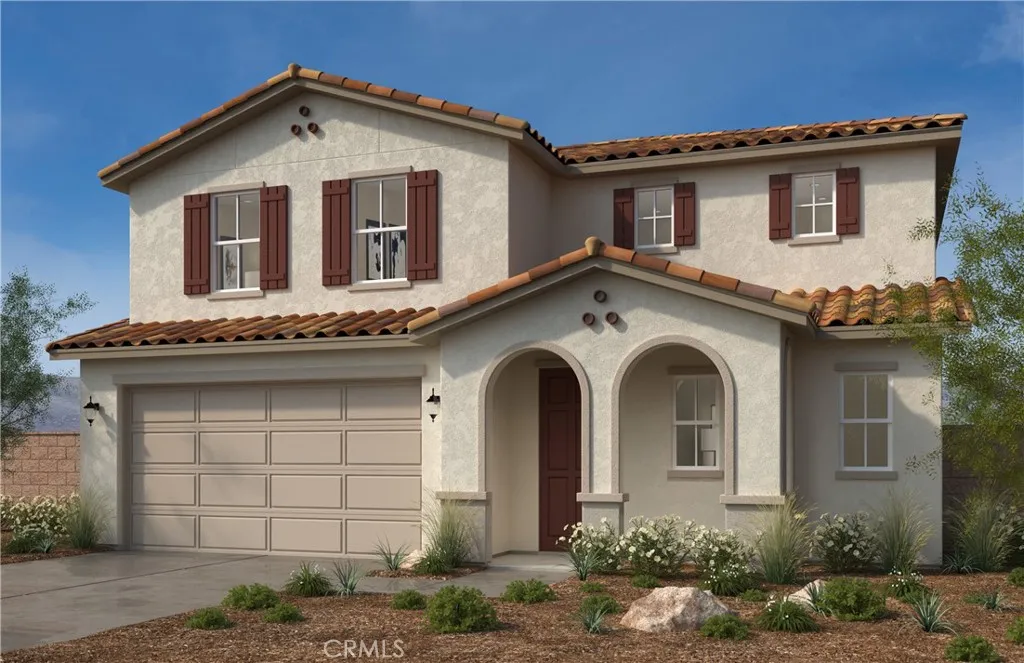 27341 Dunite Drive, Perris, California 92571, 5 Bedrooms Bedrooms, ,4 BathroomsBathrooms,Residential,For Sale,Dunite,IV25090866