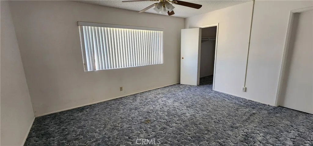 1030 N Lovekin  home-pic-14
