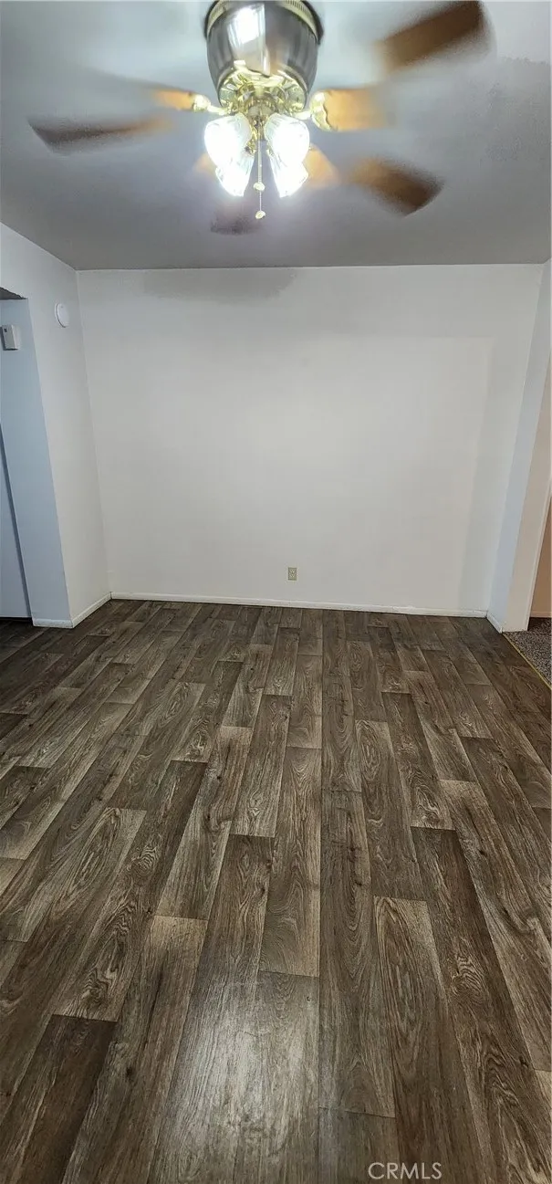 1030 N Lovekin  home-pic-6