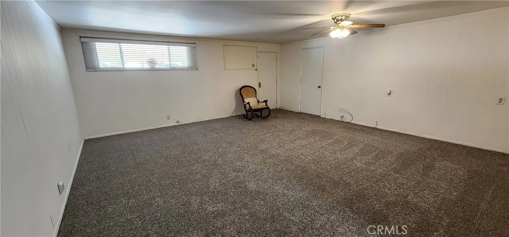 1030 N Lovekin  home-pic-7