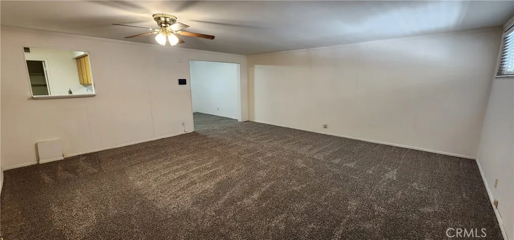 1030 N Lovekin  home-pic-8