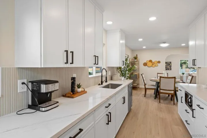 646 S 45th, San Diego, California 92113