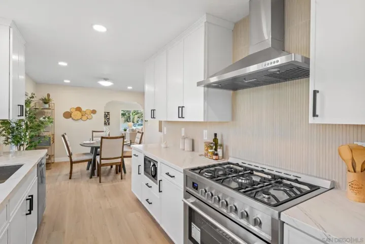 646 S 45th, San Diego, California 92113